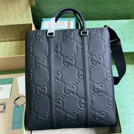 760233 High-Quality Bags