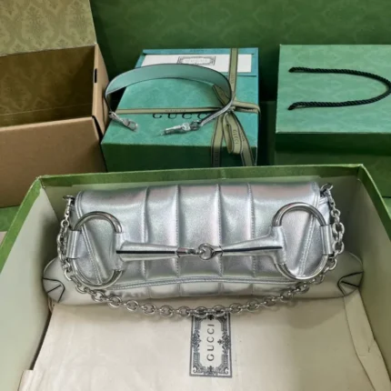 764255 CM 5 High-Quality Bags