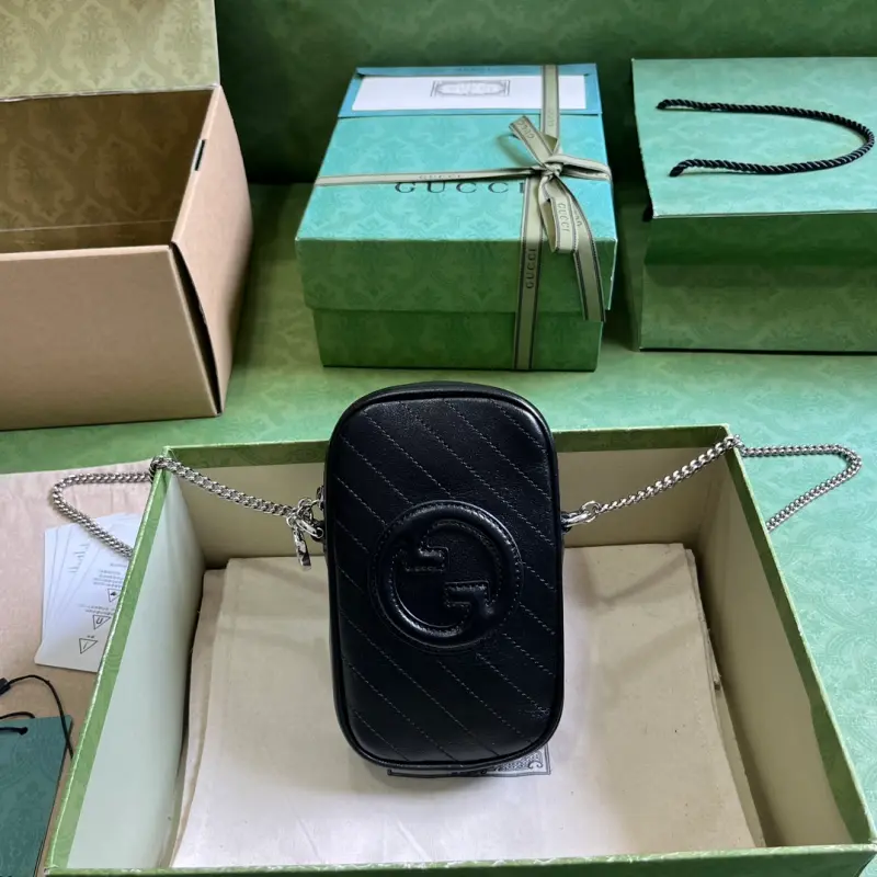 760315 High-Quality Bags