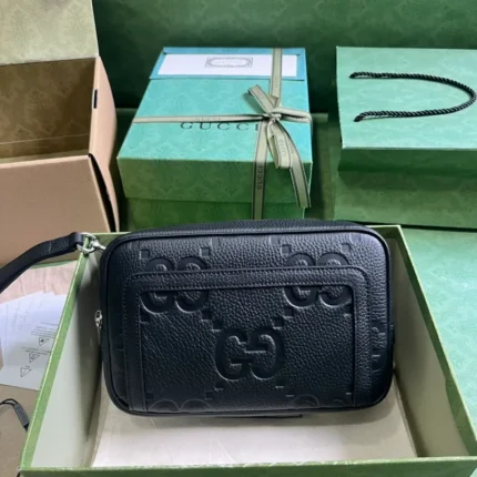 760244 CM 1 High-Quality Bags