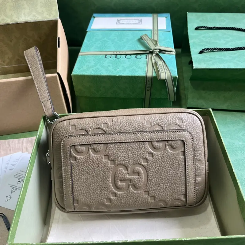 760244 CM 2 High-Quality Bags