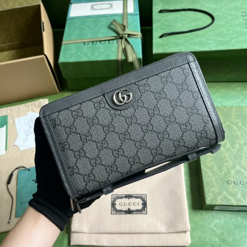 751610 High-Quality Bags