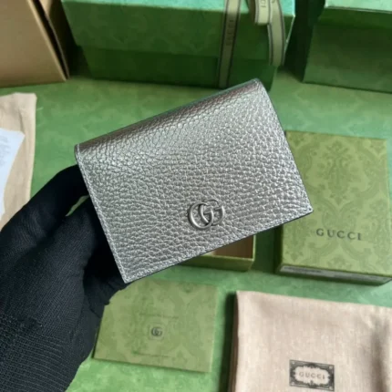 456126 High-Quality Bags