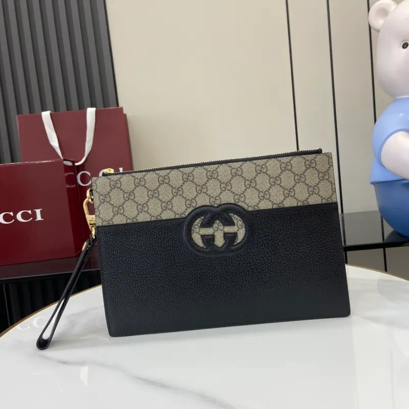 723320 High-Quality Bags