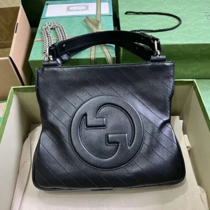 751518 CM 7 High-Quality Bags