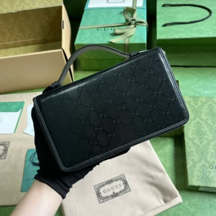 336298 High-Quality Bags