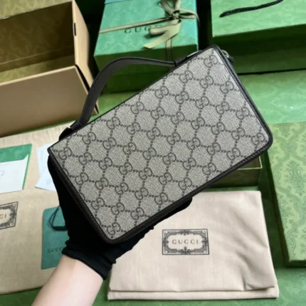 336298 CM 1 High-Quality Bags