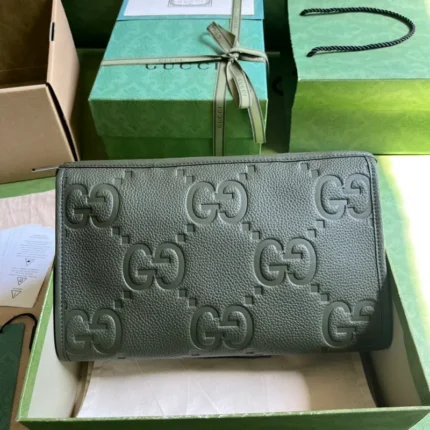 739490 CM 1 High-Quality Bags