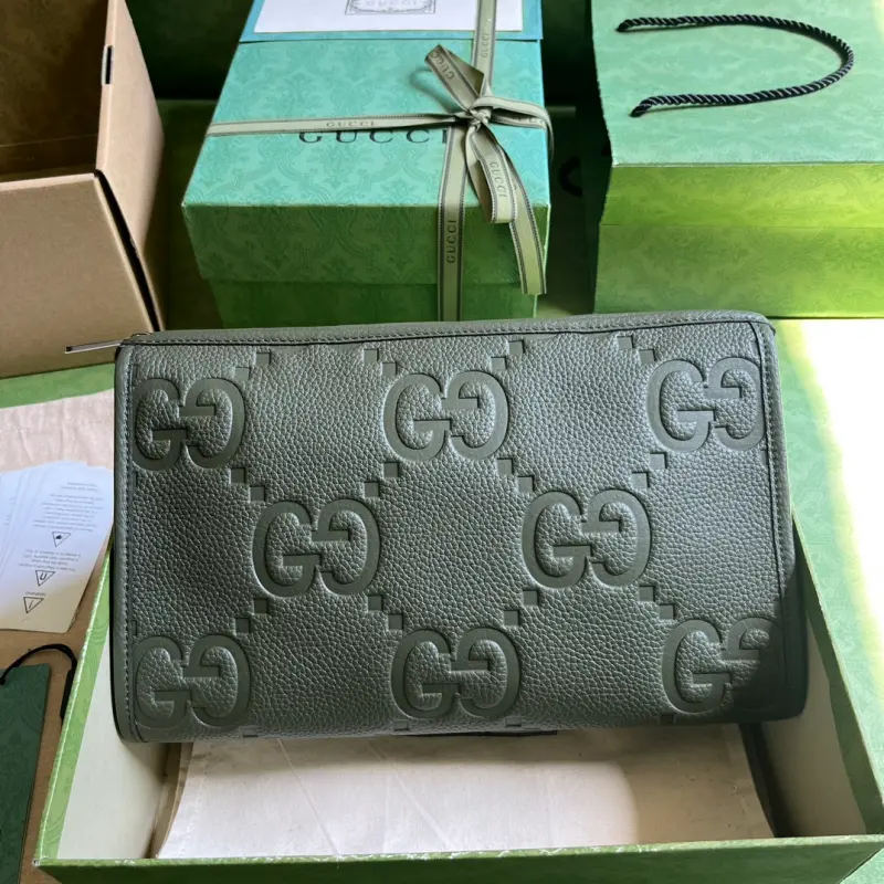 739490 CM 1 High-Quality Bags