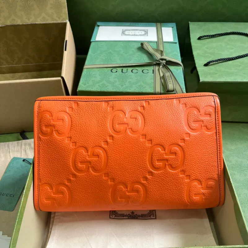 739490 CM 3 High-Quality Bags