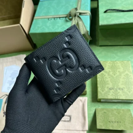 739479 CM 3 High-Quality Bags