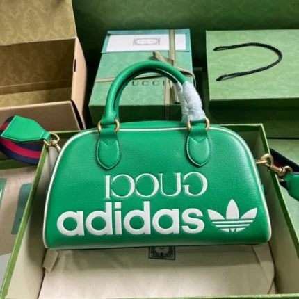 727558 High-Quality Bags