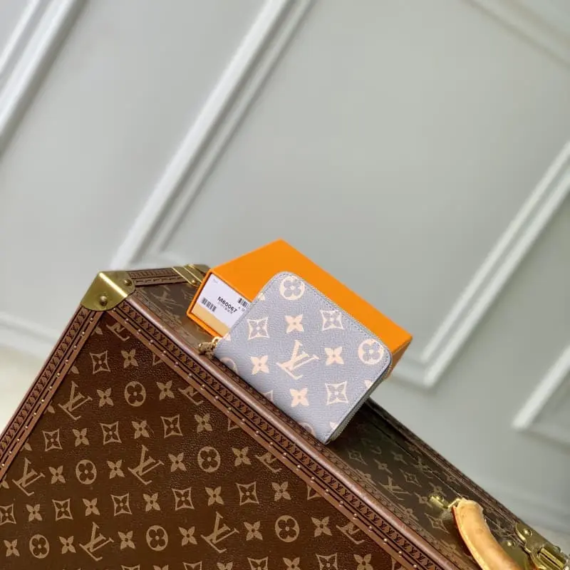 M60067 Rendering Flowers 11x8x2cm High Quality Bags