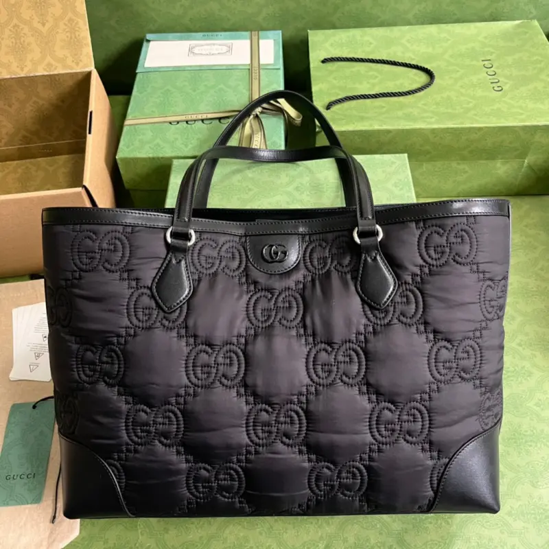 631685 High-Quality Bags