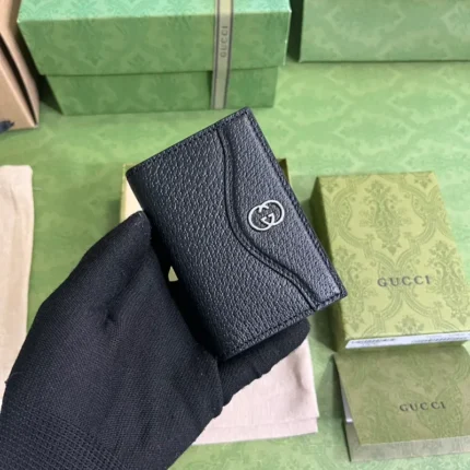 735000 High-Quality Bags