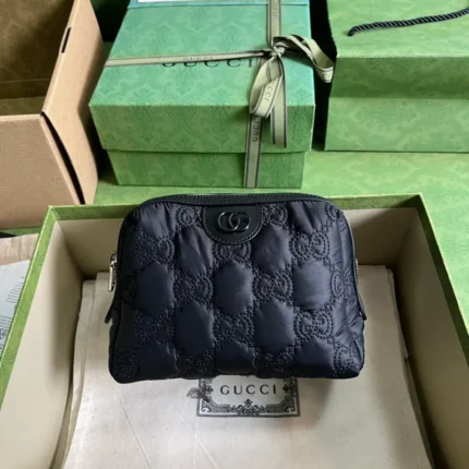 726047 High-Quality Bags