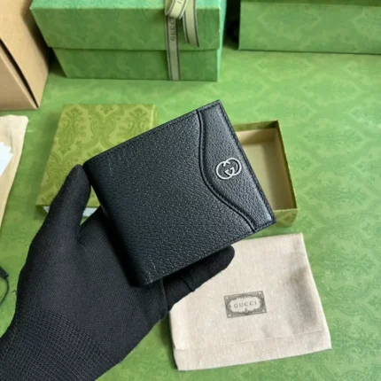 734998 High-Quality Bags