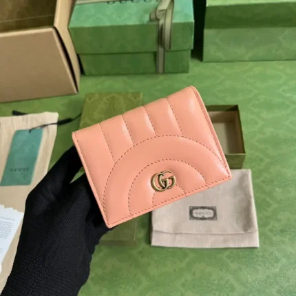 466492 CM 4 High-Quality Bags