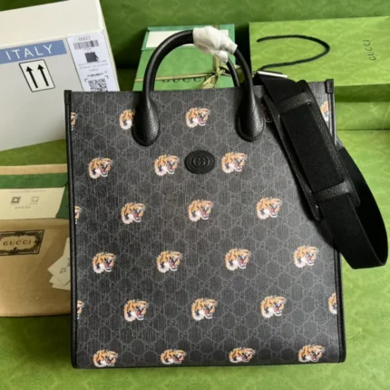 674155 CM 2 High-Quality Bags