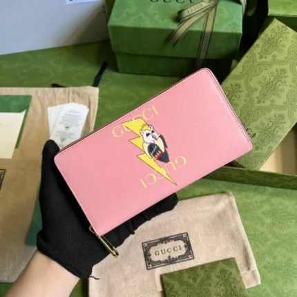 701060 High-Quality Bags