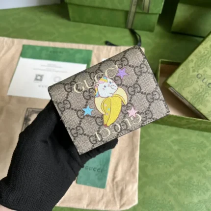 701009 High-Quality Bags