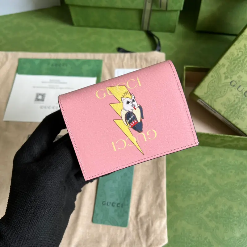 701009 CM 1 High-Quality Bags