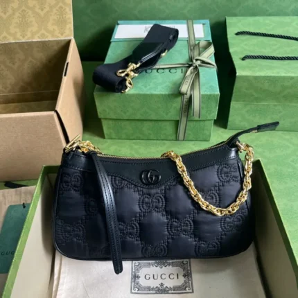 735049 High-Quality Bags