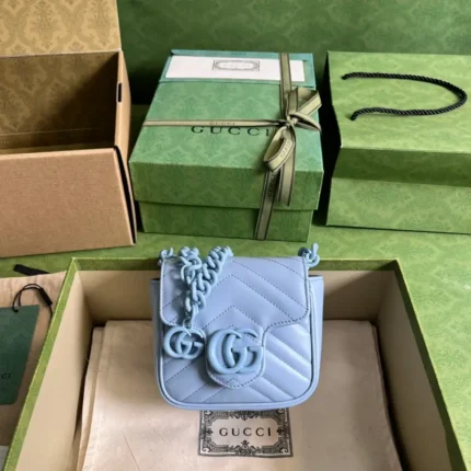 739599 CM 2 High-Quality Bags