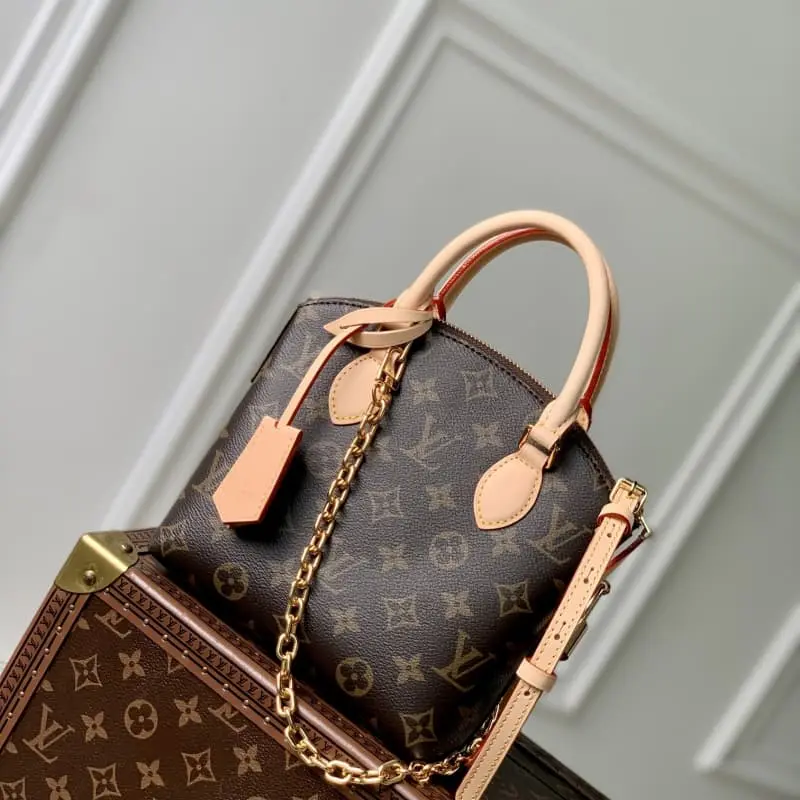 M12019 15x19x7cm High Quality Bags