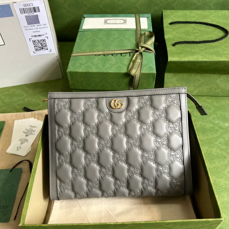 723780 CM 2 High-Quality Bags