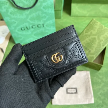 723790 CM 2 High-Quality Bags