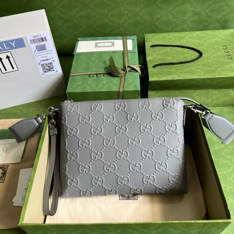 696009 High-Quality Bags