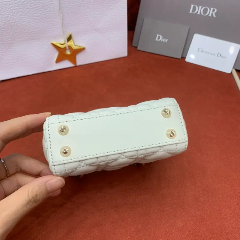 ML272 High Quality Bags - Image 6