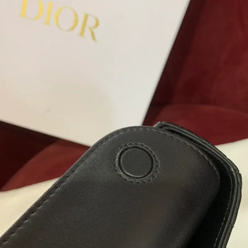 ML269 1 High Quality Bags - Image 7