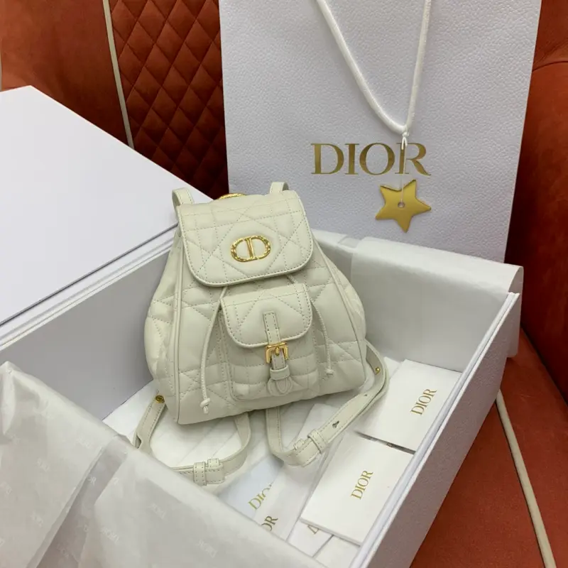 ML268 High Quality Bags