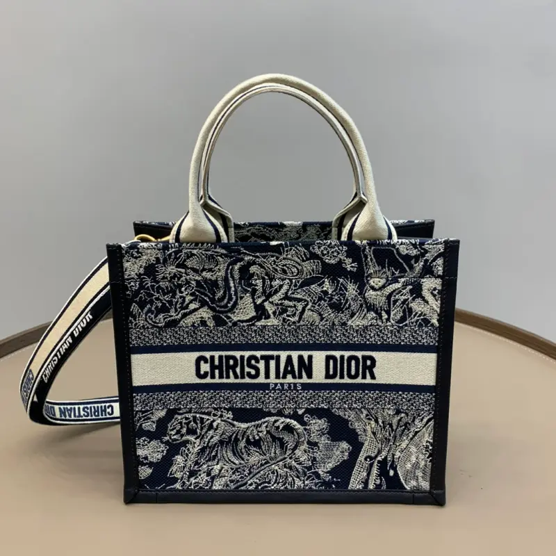 ML267 High Quality Bags