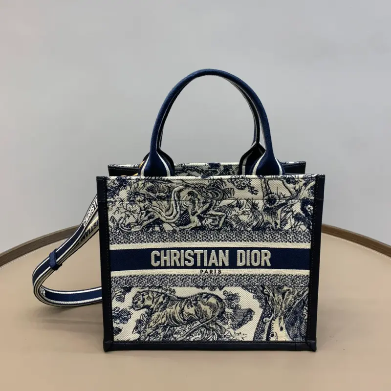 ML265 High Quality Bags