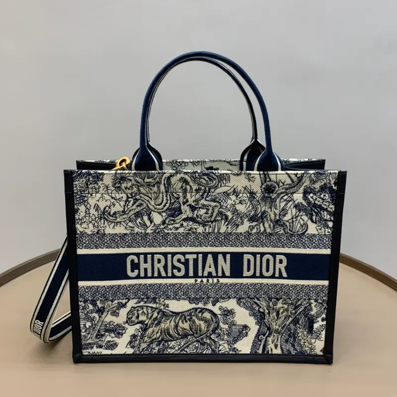 ML264 High Quality Bags