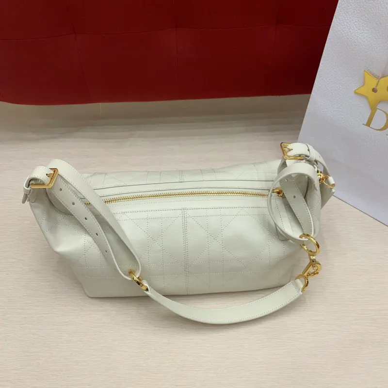 ML261 3 High Quality Bags