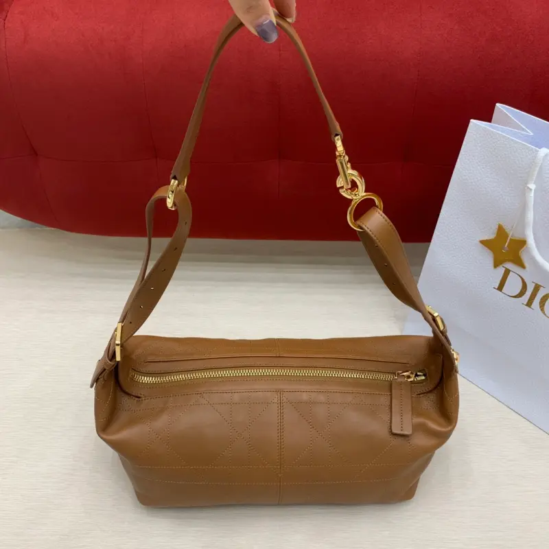 ML261 2 High Quality Bags