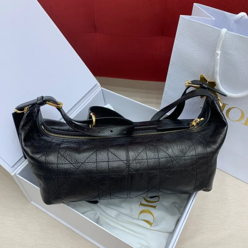 ML261 1 High Quality Bags