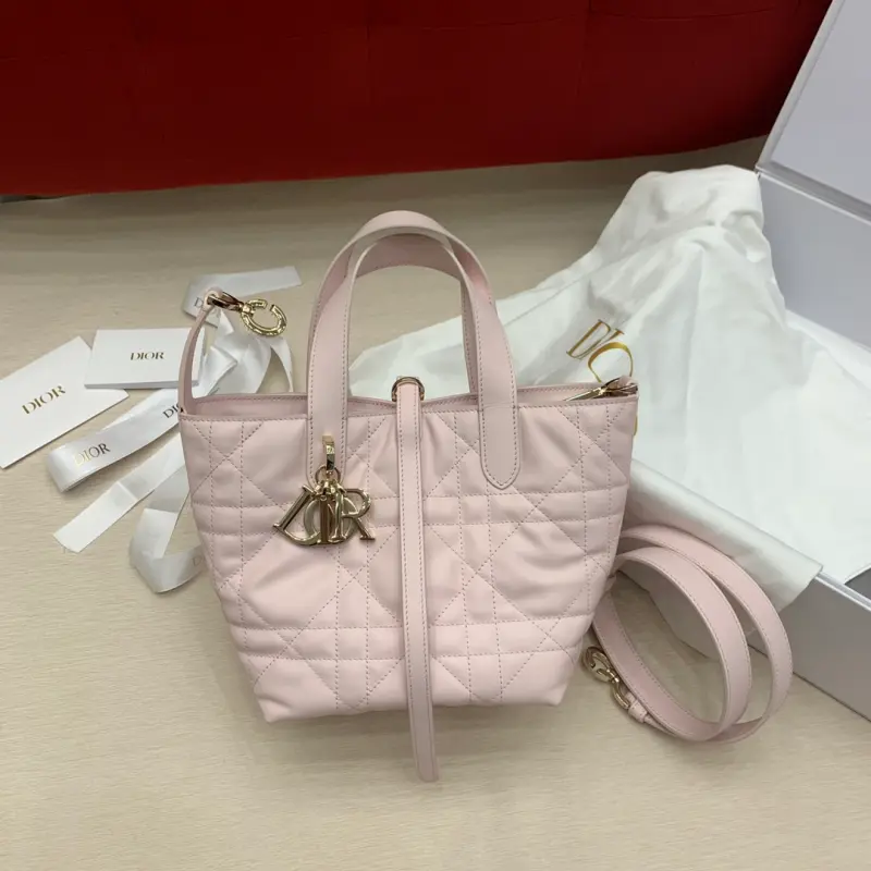 ML248 3 High Quality Bags