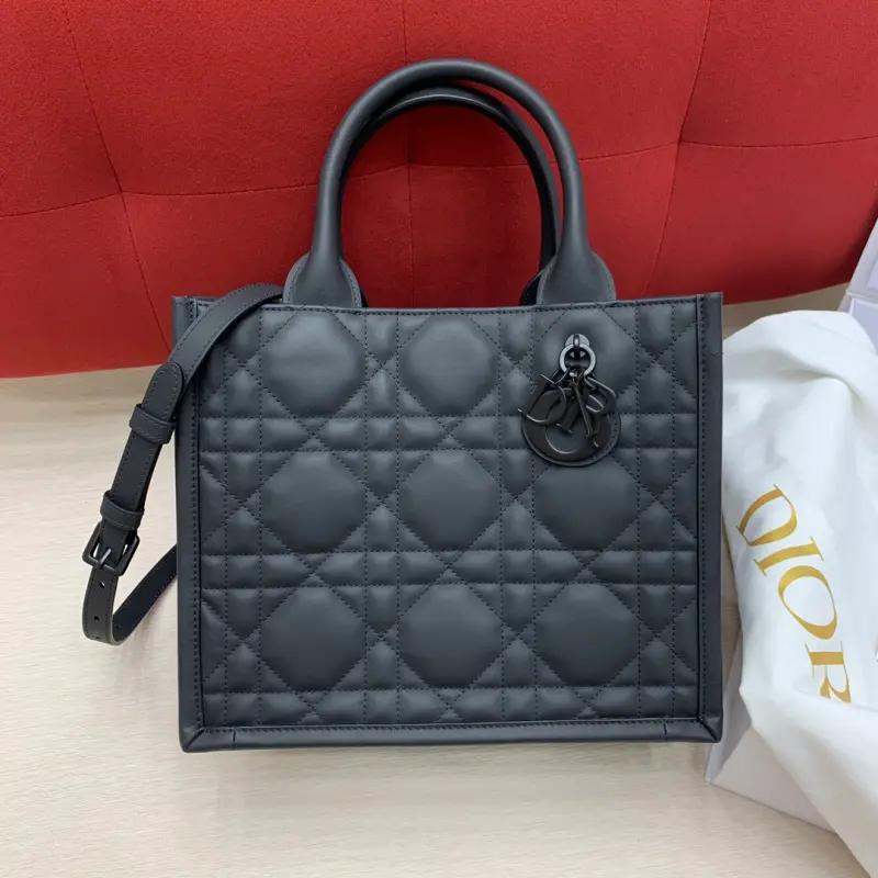 ML260 High Quality Bags