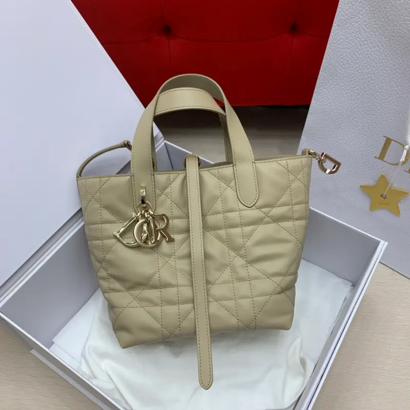 ML248 2 High Quality Bags