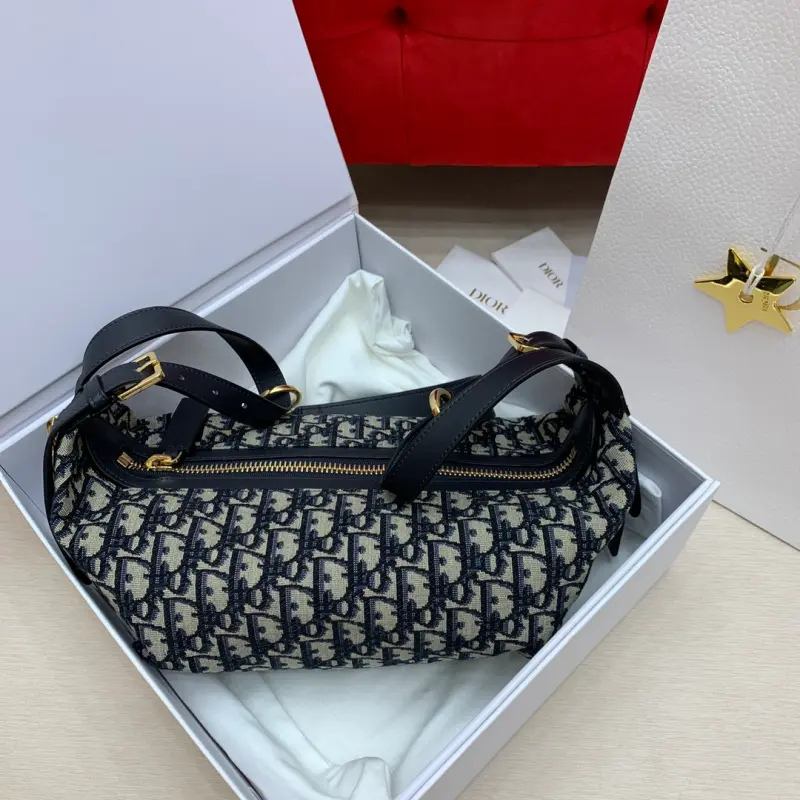 ML255 High Quality Bags