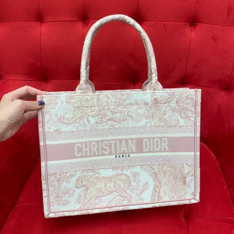 ML253 1 High Quality Bags