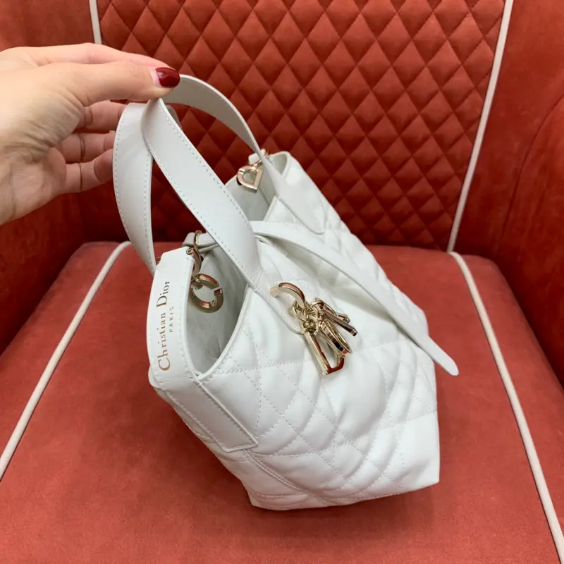 ML248 1 High Quality Bags - Image 7