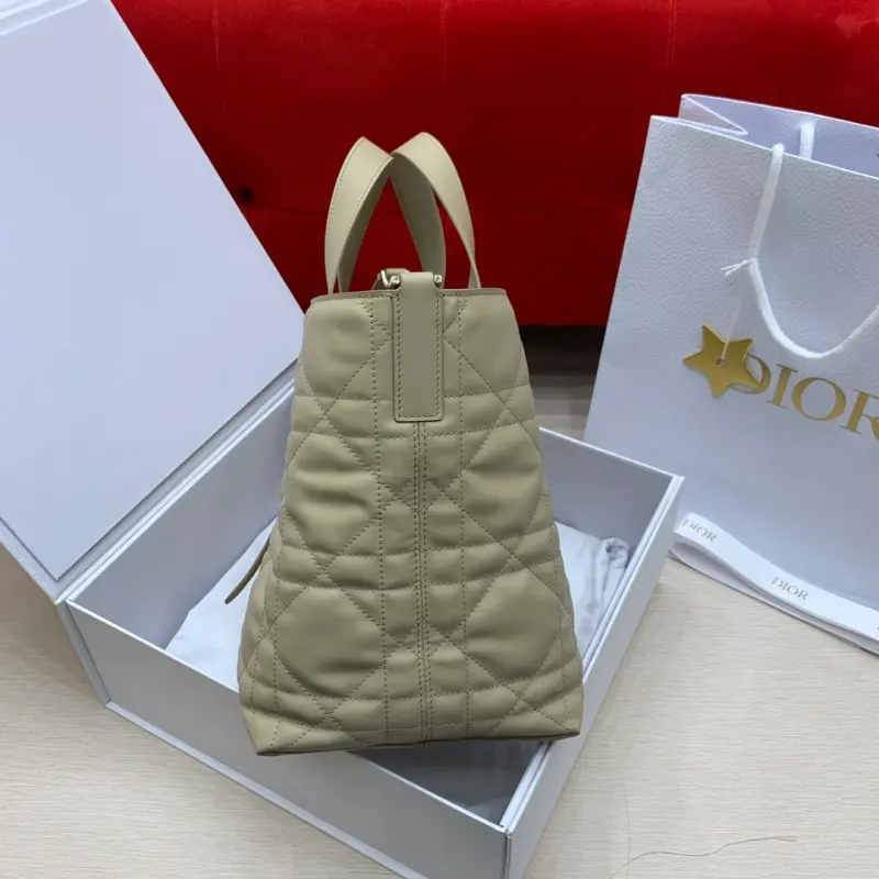 ML247 High Quality Bags - Image 4