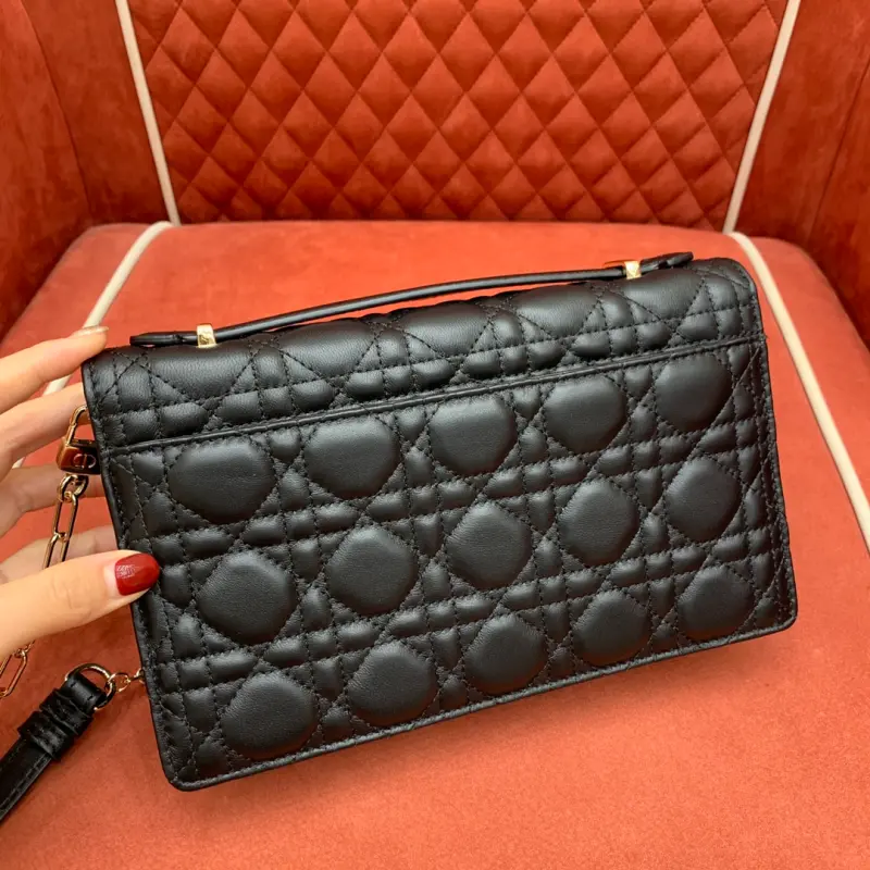 ML244 High Quality Bags - Image 4