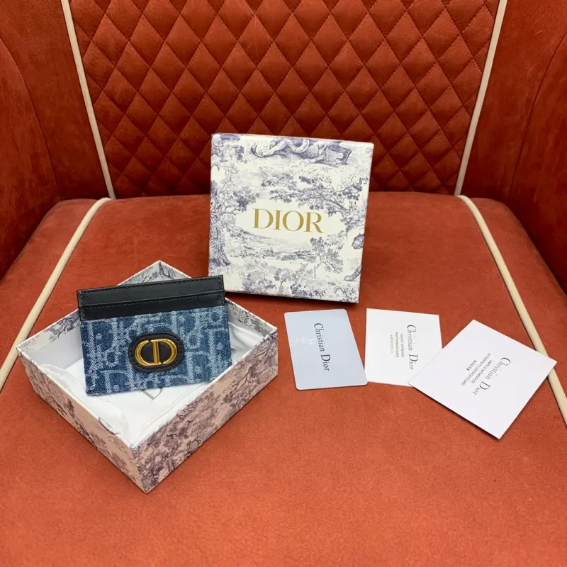 ML242 High Quality Bags